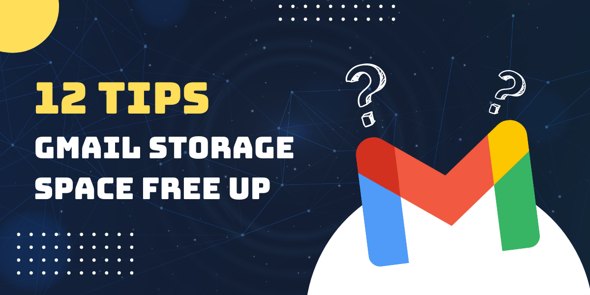 how-to-increase-gmail-storage-space-free